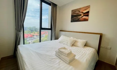 Laguna Skypark – Photos 2