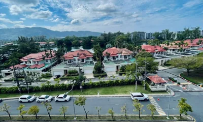Laguna Skypark – Photos 7