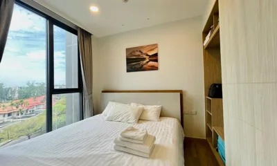 Laguna Skypark – Photos 8