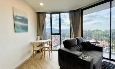 Laguna Skypark – Photos 9