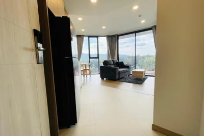 Laguna Skypark – Photos 10