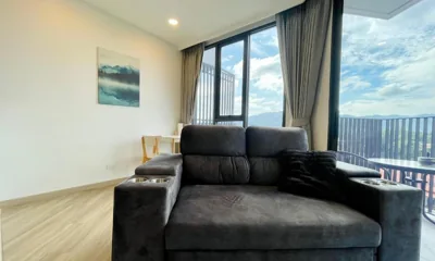 Laguna Skypark – Photos 11