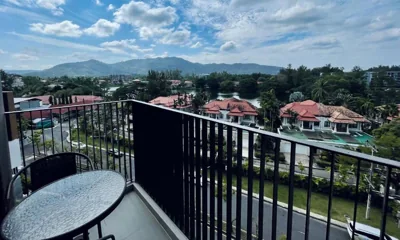 Laguna Skypark – Photos 13